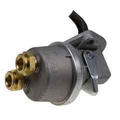 Fuel Pump & 84268475 2830266 fit NEW HOLLAND Loaders LS180.B-C190