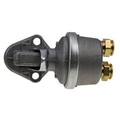 Fuel Pump & 84268475 2830266 fit NEW HOLLAND Loaders LS180.B-C190