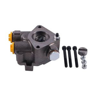 Bomba de Combustível 85118917 para Motores Volvo D13 e D11