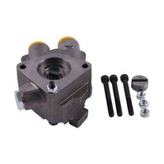 Bomba de Combustível 85118917 para Motores Volvo D13 e D11