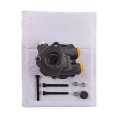 Bomba de Combustível 85118917 para Motores Volvo D13 e D11