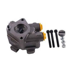 Fuel Pump 85118917 for Volvo D13 & D11 Engines