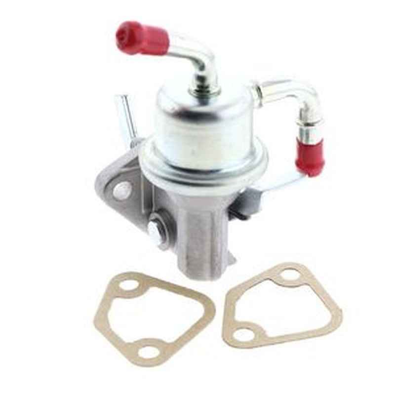 Fuel Lift Pump 866070GT for Kubota D905/D1105 Engines & Genie Lifts
