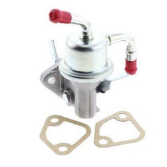 Fuel Lift Pump 866070GT for Kubota D905/D1105 Engines & Genie Lifts