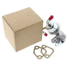 Fuel Lift Pump 866070GT for Kubota D905/D1105 Engines & Genie Lifts