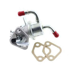Fuel Lift Pump 866070GT for Kubota D905/D1105 Engines & Genie Lifts