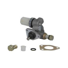 Fuel Pump 87800631 for New Holland TX66 TR87 TR88 TR98 Tractors