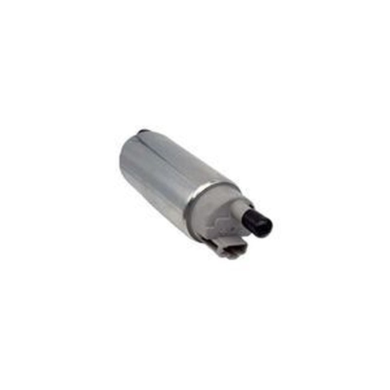 Fuel Pump 880889T01 880889T for Mercury 75-115HP 2004-2006