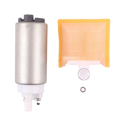 Bomba de combustible 880889T01 880889T para Mercury 75-115HP 2004-2006