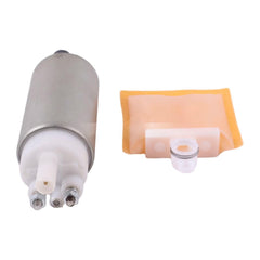 Fuel Pump 880889T01 880889T for Mercury 75-115HP 2004-2006
