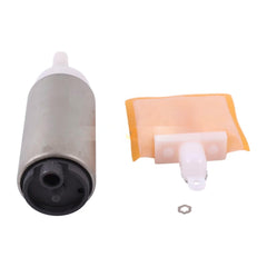 Fuel Pump 880889T01 880889T for Mercury 75-115HP 2004-2006
