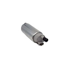 Fuel Pump 880889T01 880889T for Mercury 75-115HP 2004-2006