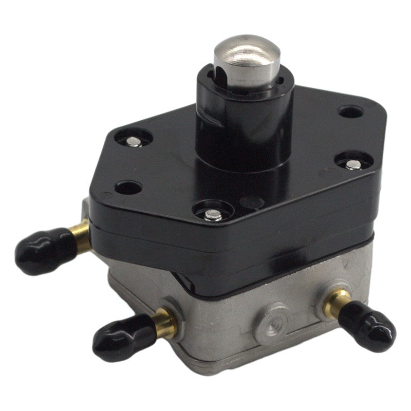 Fuel Pump 8M0118177 881862T 881862T08 899106T01 892874T01 18-8866 for Mercury Engine 4-Stroke 40HP 45HP 50HP 55HP 60HP - Buymachineryparts