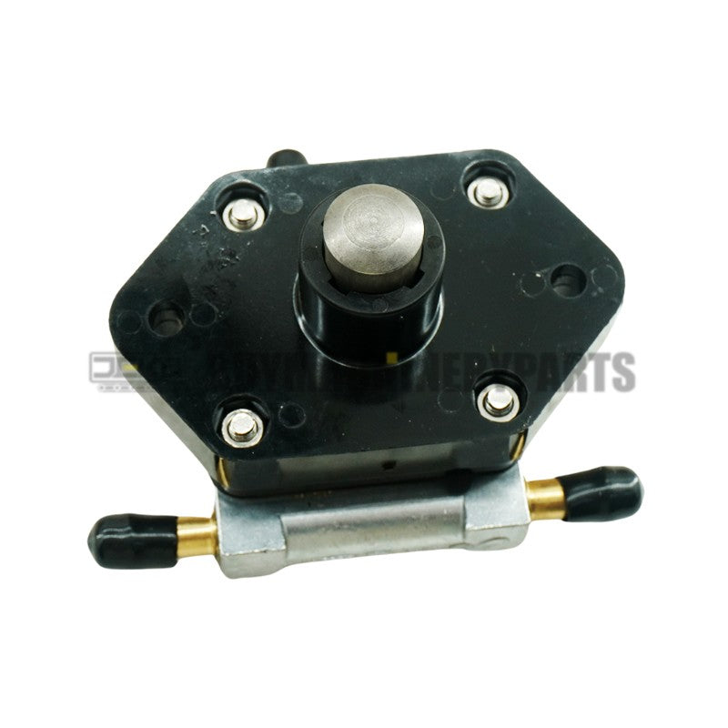 Fuel Pump 8M0118177 881862T 881862T08 899106T01 892874T01 18-8866 for Mercury Engine 4-Stroke 40HP 45HP 50HP 55HP 60HP