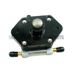 Fuel Pump 8M0118177 881862T 881862T08 899106T01 892874T01 18-8866 for Mercury Engine 4-Stroke 40HP 45HP 50HP 55HP 60HP