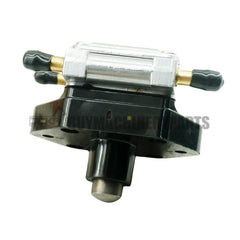 Fuel Pump 8M0118177 881862T 881862T08 899106T01 892874T01 18-8866 for Mercury Engine 4-Stroke 40HP 45HP 50HP 55HP 60HP