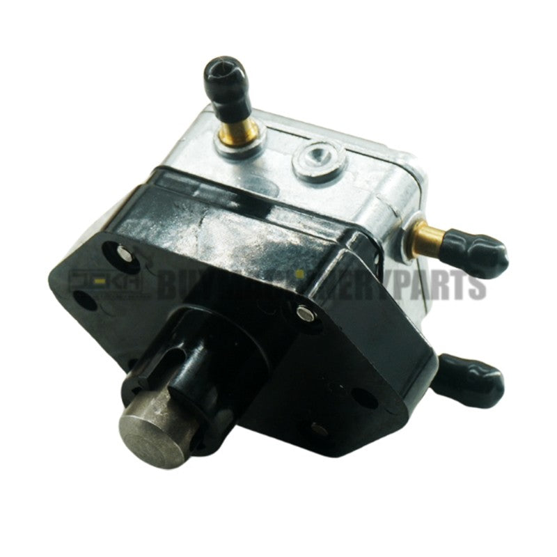 Fuel Pump 8M0118177 881862T 881862T08 899106T01 892874T01 18-8866 for Mercury Engine 4-Stroke 40HP 45HP 50HP 55HP 60HP