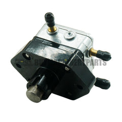 Fuel Pump 8M0118177 881862T 881862T08 899106T01 892874T01 18-8866 for Mercury Engine 4-Stroke 40HP 45HP 50HP 55HP 60HP