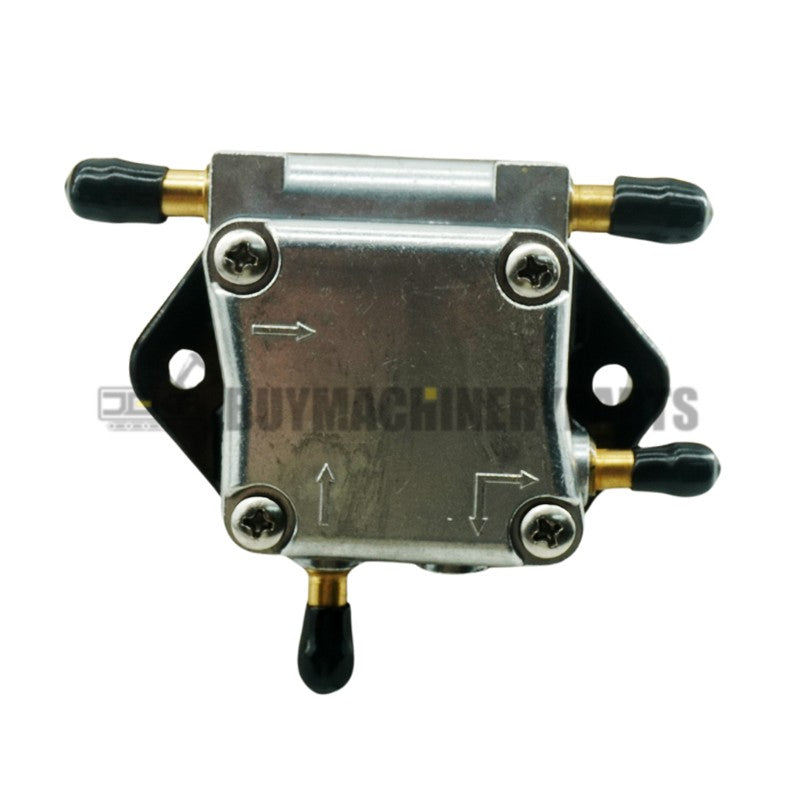 Fuel Pump 8M0118177 881862T 881862T08 899106T01 892874T01 18-8866 for Mercury Engine 4-Stroke 40HP 45HP 50HP 55HP 60HP