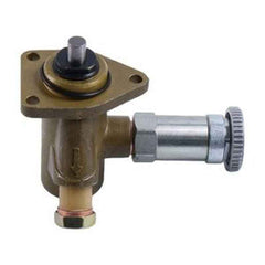 Fuel Pump 933383 933201 for Zetor Tractor 5211 3511 3513