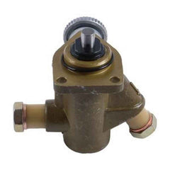 Fuel Pump 933383 933201 for Zetor Tractor 5211 3511 3513