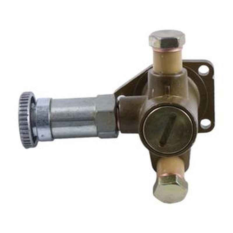 Fuel Pump 933383 933201 for Zetor Tractor 5211 3511 3513