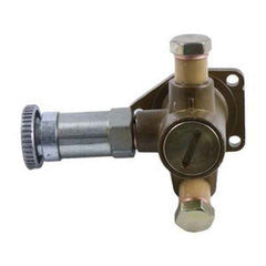 Fuel Pump 933383 933201 for Zetor Tractor 5211 3511 3513