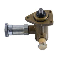 Fuel Pump 933383 933201 for Zetor Tractor 5211 3511 3513
