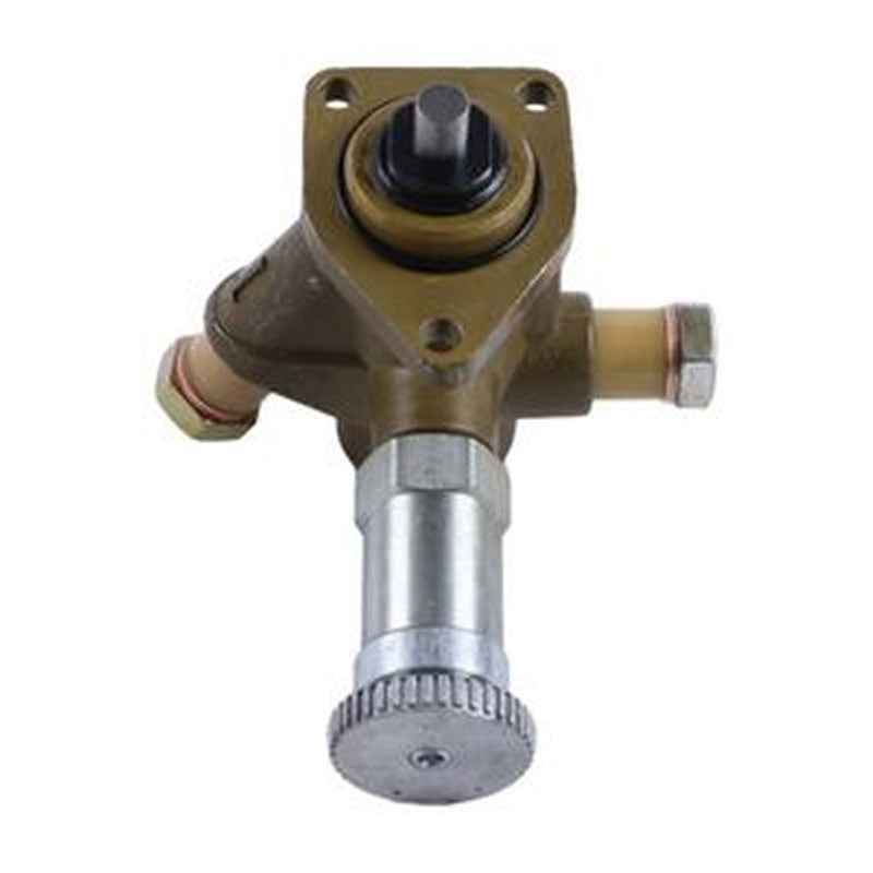 Fuel Pump 933383 933201 for Zetor Tractor 5211 3511 3513
