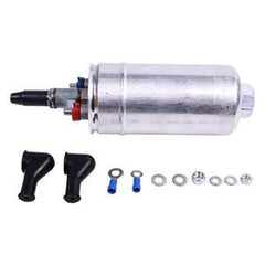 Aftermarket Fuel Pump 9580234005 fit BOSCHMAN MAN NL202/222/223/262/263/312