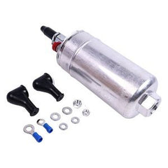 Aftermarket Fuel Pump 9580234005 fit BOSCHMAN MAN NL202/222/223/262/263/312