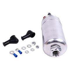 Aftermarket Fuel Pump 9580234005 fit BOSCHMAN MAN NL202/222/223/262/263/312