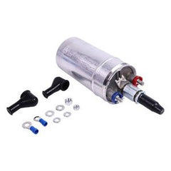 Aftermarket Fuel Pump 9580234005 fit BOSCHMAN MAN NL202/222/223/262/263/312