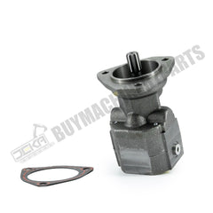 Fuel Pump A4570910201 4570910201 for Mercedes-benz Truck Actros Antos Arocs Axor