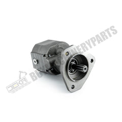 Fuel Pump A4570910201 4570910201 for Mercedes-benz Truck Actros Antos Arocs Axor