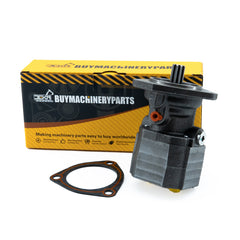 Bomba de combustível A4570910201 4570910201 para caminhão Mercedes-benz Actros Antos Arocs Axor