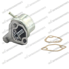 Fuel Pump AM132715 AM105567 for John Deere 2243 LX172 LX173 LX176 LX178 LX188 LX279 LX289 FD501C-CS02 FD590V-AS05 AS06 99916-2164 F725 GX345 285 320 Lawn Mower Kubota Tractors - Buymachineryparts