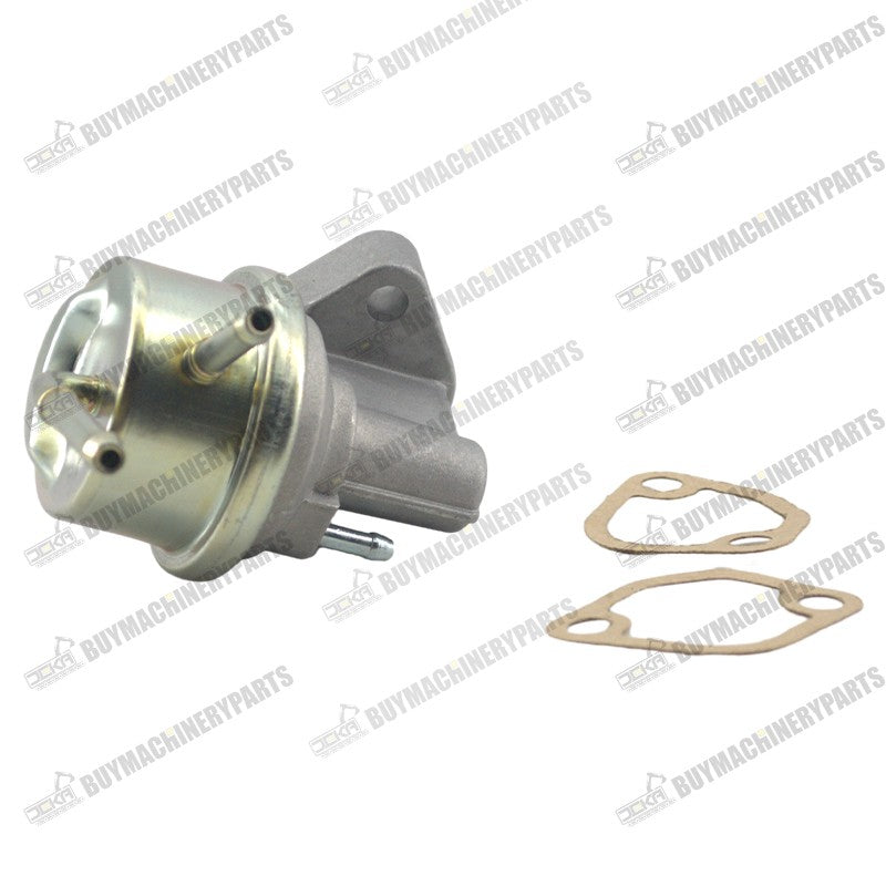 Fuel Pump AM132715 AM105567 for John Deere 2243 LX172 LX173 LX176 LX178 LX188 LX279 LX289 FD501C-CS02 FD590V-AS05 AS06 99916-2164 F725 GX345 285 320 Lawn Mower Kubota Tractors - Buymachineryparts