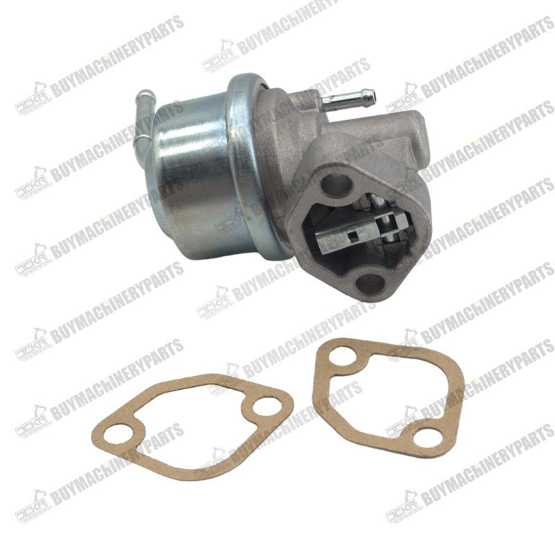 Fuel Pump AM132715 AM105567 for John Deere 285 320 345 GX345 LX172 LX173 LX176 LX178 LX186 LX188 LX277 LX279 LX289