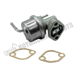 Bomba de combustible AM132715 para John Deere GX345 LX178 LX188 LX279 LX289 