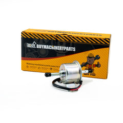 Fuel Pump AM876265 for John Deere 1420 1800 2020 2500 2653 322 4X2 4X4 6X4 F911 F912 F932