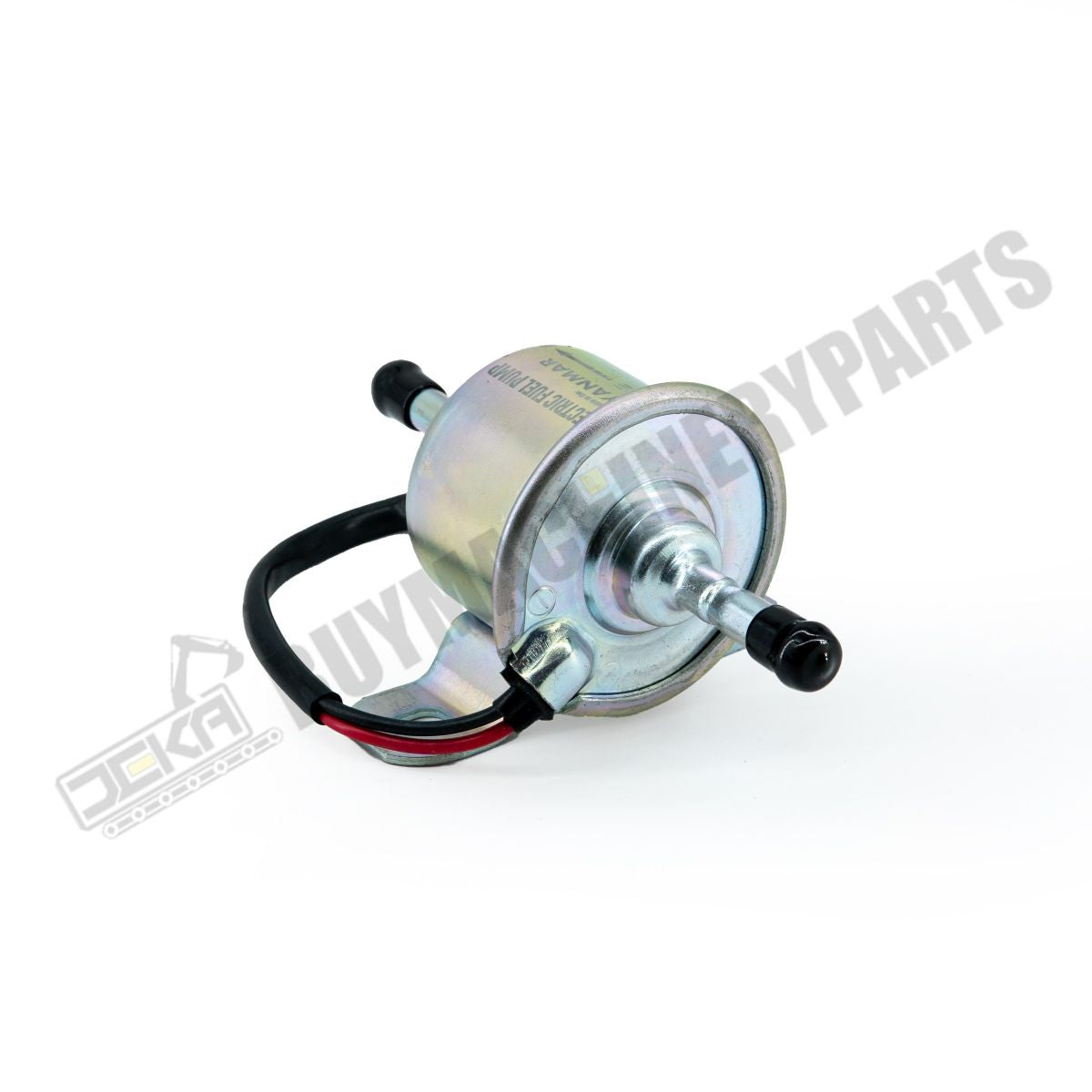 Fuel Pump AM876265 for John Deere 1420 1800 2020 2500 2653 322 4X2 4X4 6X4 F911 F912 F932