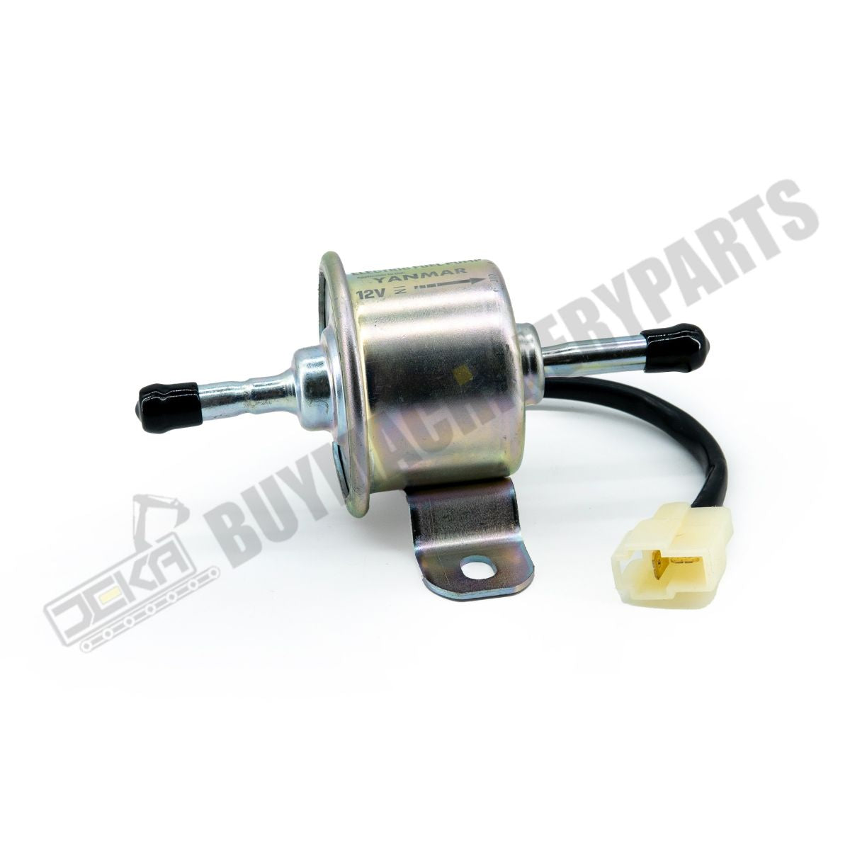 Fuel Pump AM876265 for John Deere 1420 1800 2020 2500 2653 322 4X2 4X4 6X4 F911 F912 F932