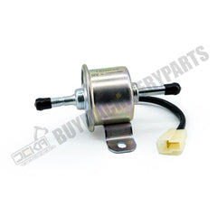 Fuel Pump AM876265 for John Deere 1420 1800 2020 2500 2653 322 4X2 4X4 6X4 F911 F912 F932