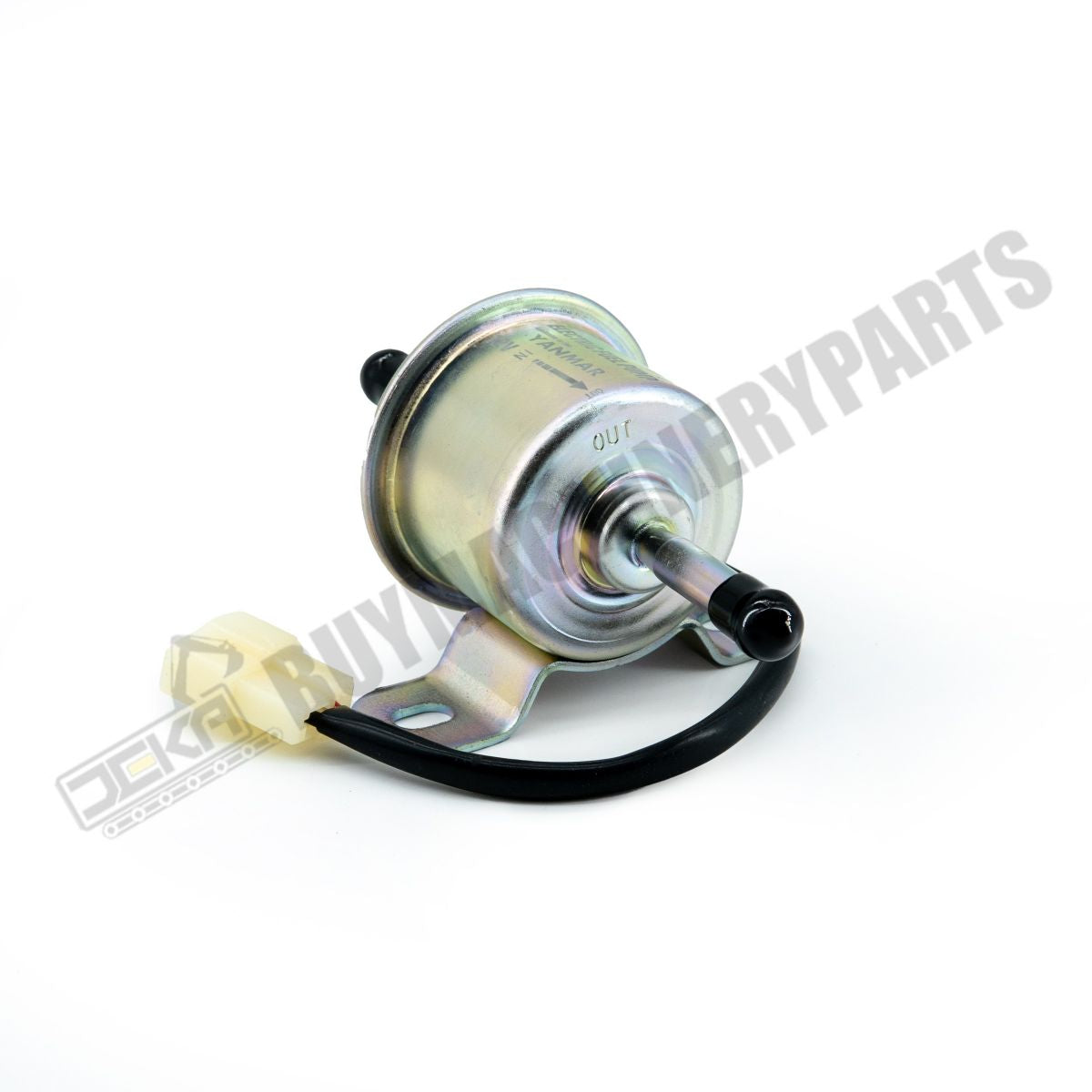 Fuel Pump AM876265 for John Deere 1420 1800 2020 2500 2653 322 4X2 4X4 6X4 F911 F912 F932