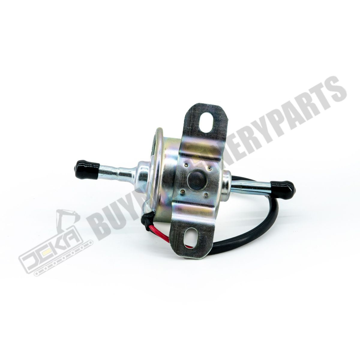 Fuel Pump AM876265 for John Deere 1420 1800 2020 2500 2653 322 4X2 4X4 6X4 F911 F912 F932