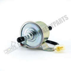 Fuel Pump AM876265 for John Deere 1420 1800 2020 2500 2653 322 4X2 4X4 6X4 F911 F912 F932