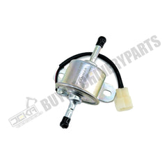 Fuel Pump AM876265 for John Deere 1420 1800 2020 2500 2653 322 4X2 4X4 6X4 F911 F912 F932