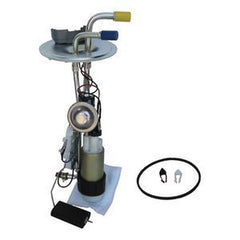 Fuel Pump & Sender Assembly F1009A for Ford Thunderbird Mercury Cougar 1989-1997