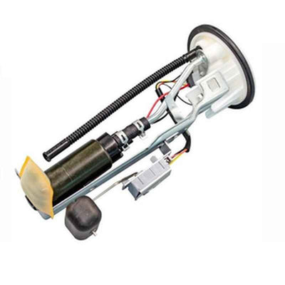 Fuel Pump Assembly 77020-60160 for Toyota Land Cruiser & Lexus LX470